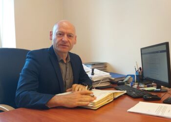 Tarnobrzeg. Budżet Obywatelski 2024. Zakończył się nabór wniosków.