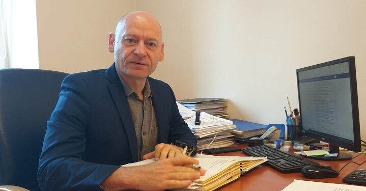 Tarnobrzeg. Budżet Obywatelski 2024. Zakończył się nabór wniosków.