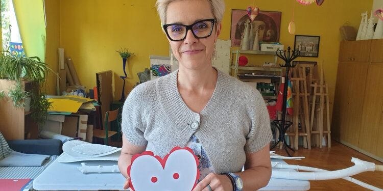 Tarnobrzeg. W niedzielę Lasowiacka Potańcówka ze Smakiem.