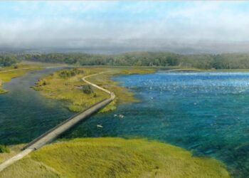 Nowa Dęba. Gmina pomoże