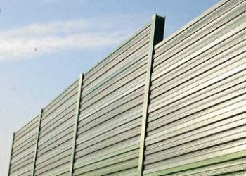 Stalowa Wola: Badania hałasu na obwodnicy bez przekroczeń