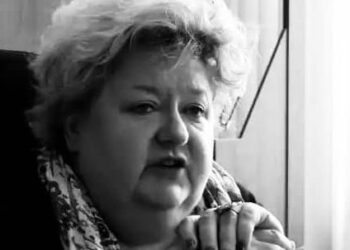 Stalowa Wola: Zmarła Ewa Kosak