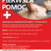 Stalowa Wola: Bezpłatne szkolenia z pierwszej pomocy