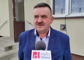 Mielec: Marzą o drugim moście…