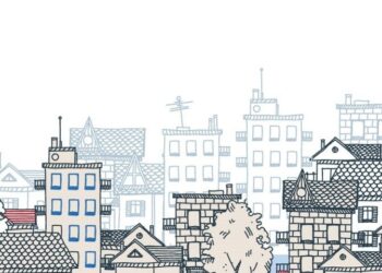 Nisko: Ponad milion złotych na remonty zabytków