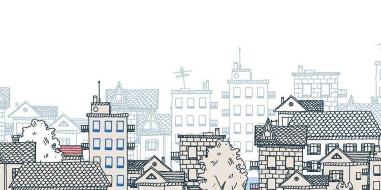 Nisko: Ponad milion złotych na remonty zabytków