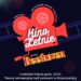 Koprzywnica: Letnie KINO plenerowe.