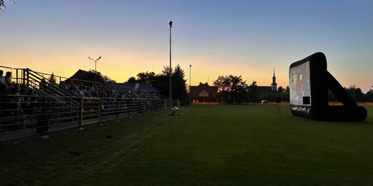 Mielec: Kulturalny weekend