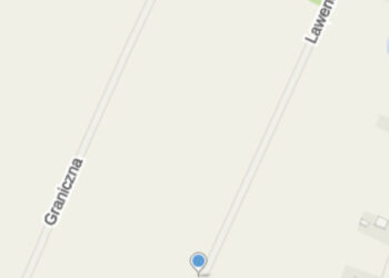 Pilchów: Są pieniądze na poprawę ulicy Lawendowej.