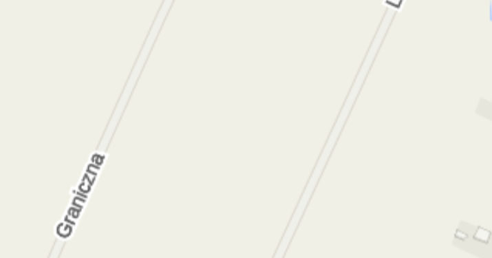 Pilchów: Są pieniądze na poprawę ulicy Lawendowej.