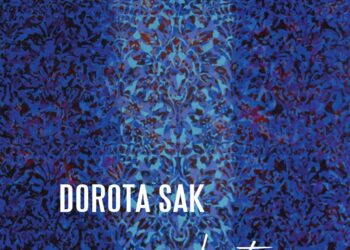 Sandomierz: Wernisaż wystawy malarstwa Doroty Sak w BWA.