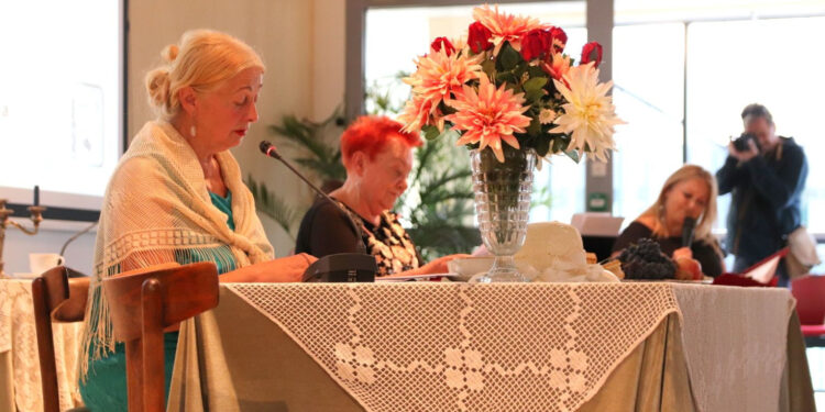 Stalowa Wola: Przeczytaj „Nad Niemnem” w MBP.