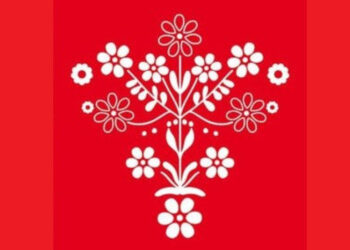 Ulanów, Nowa Dęba, Grodzisko Dolne: III Festiwal Kultury Lasowiackiej.