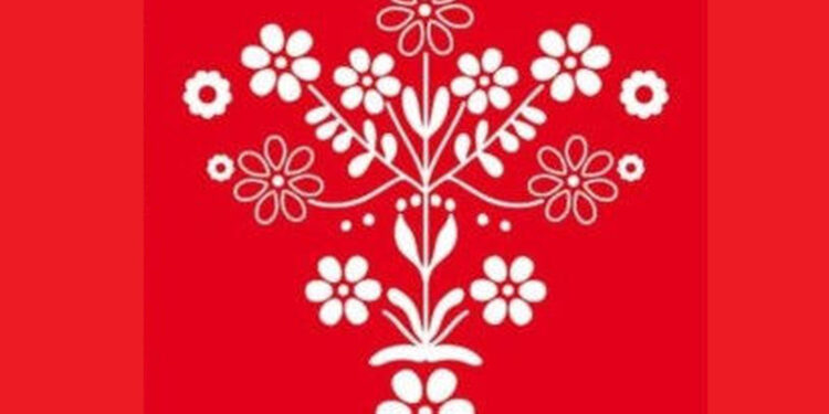 Ulanów, Nowa Dęba, Grodzisko Dolne: III Festiwal Kultury Lasowiackiej.