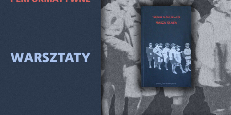 Stalowa Wola: O świętej Teresie i Koperniku na inauguracji Festiwalu Muzycznego