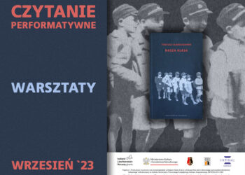 Stalowa Wola: W tą sobotę i niedzielę bezpłatny kurs samoobrony dla kobiet