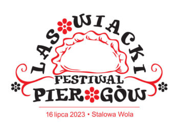 Stalowa Wola: O złotą misę powalczą na Lasowiackim Festiwalu Pierogów