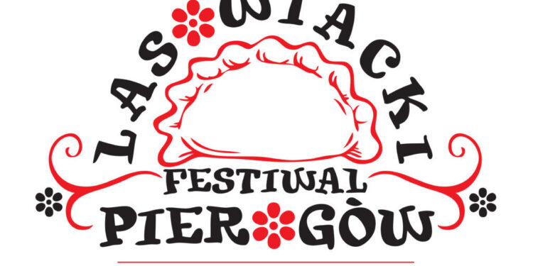 Stalowa Wola: O złotą misę powalczą na Lasowiackim Festiwalu Pierogów