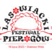 Stalowa Wola: O złotą misę powalczą na Lasowiackim Festiwalu Pierogów