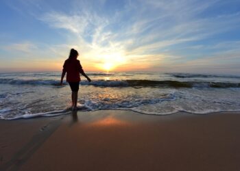 Weź urlop i odpocznij!