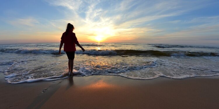 Weź urlop i odpocznij!