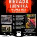 Łubnic: Biesiada Łubnicka