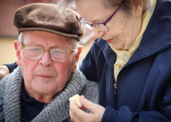 Baranów Sandomierski. Powstanie Klub Senior Plus