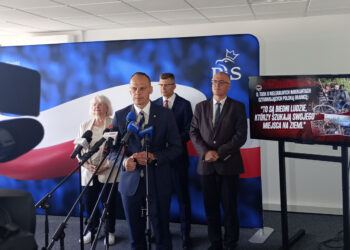 Stalowa Wola: dziś o 19 inauguracja Festiwalu Muzyczny Stalowa Wola – Rozwadów