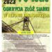 Tarnobrzeg. Lipcowe wydarzenia  w 70. rocznicę odkrycia złóż siarki.