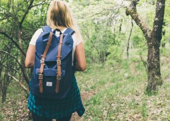 Tarnobrzeg. Mieszkańcy o sposobach na dobry wypoczynek.