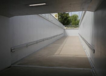 Mielec: Ma być bezpiecznie i czysto