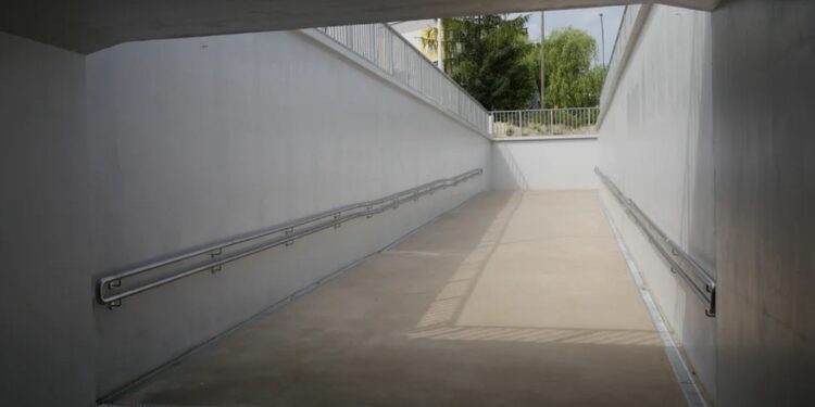 Mielec: Ma być bezpiecznie i czysto