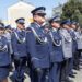 Region: Wojewódzkie Obchody Święta Policji