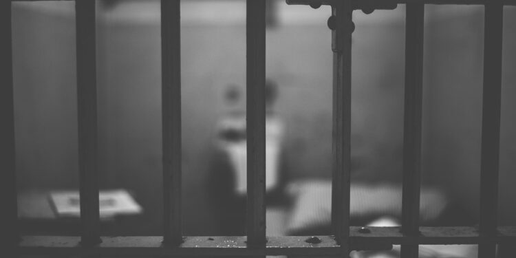 Nisko. Oblała swojego męża łatwopalną substancją a następnie go podpaliła