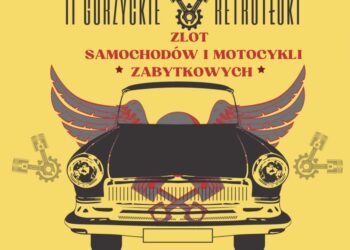 Gorzyce. II Retrotłoki