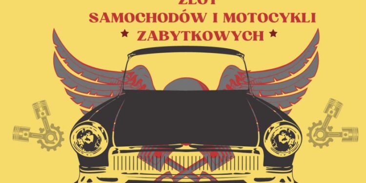 Gorzyce. II Retrotłoki