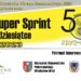 Mielec: Super Sprint po Pięćdziesiątce Mielec