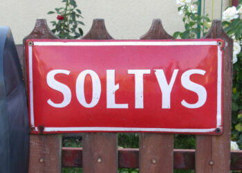 Mielec:  Dodatek 300 złotych miesięcznie dla sołtysów i sołtysek