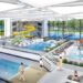 Stalowa Wola: Miasto chce zdobyć kasę na aquapark z Programu Inwestycji Strategicznych