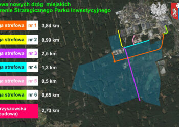 Stalowa Wola: W tą sobotę i niedzielę bezpłatny kurs samoobrony dla kobiet