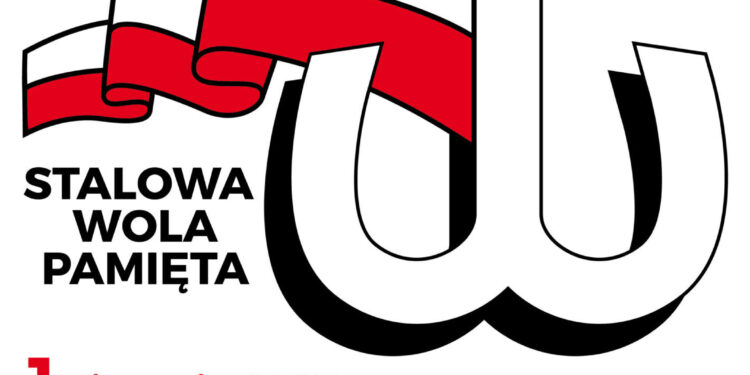 Stalowa Wola: Rajd Honoru po raz dwunasty.