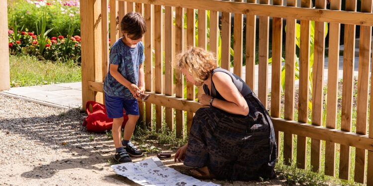 Kolbuszowa: Rodzinne wakacje w skansenie.