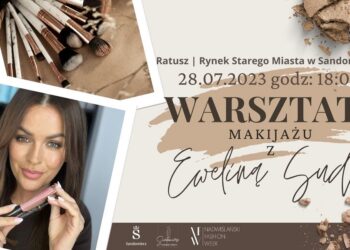 Wkrótce IV Nadwiślański Fashion Week