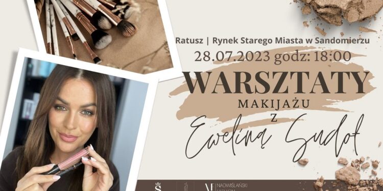 Wkrótce IV Nadwiślański Fashion Week