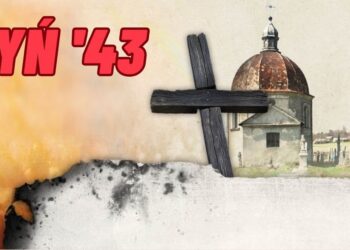 Tarnobrzeg, Nowa Dęba. Obchody 80 rocznicy Zbrodni Wołyńskiej