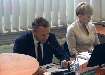 Mielec:  Trzeba chcieć rozmawiać i  pozyskiwać