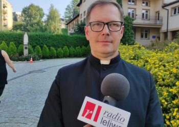 Region: Beatyfikacja rodziny Ulmów już we wrześniu…