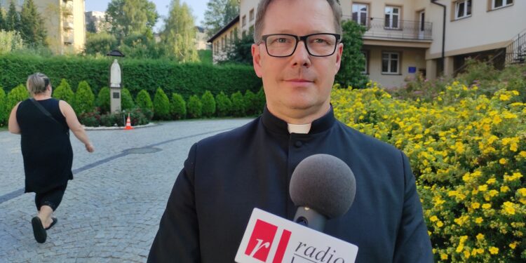 Region: Beatyfikacja rodziny Ulmów już we wrześniu…