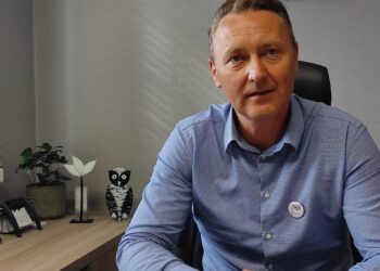 Mielec: Na Szafera trwa inwentaryzacja