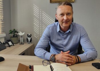 Mielec: Wielkość subwencji okazuje się niewystarczająca
